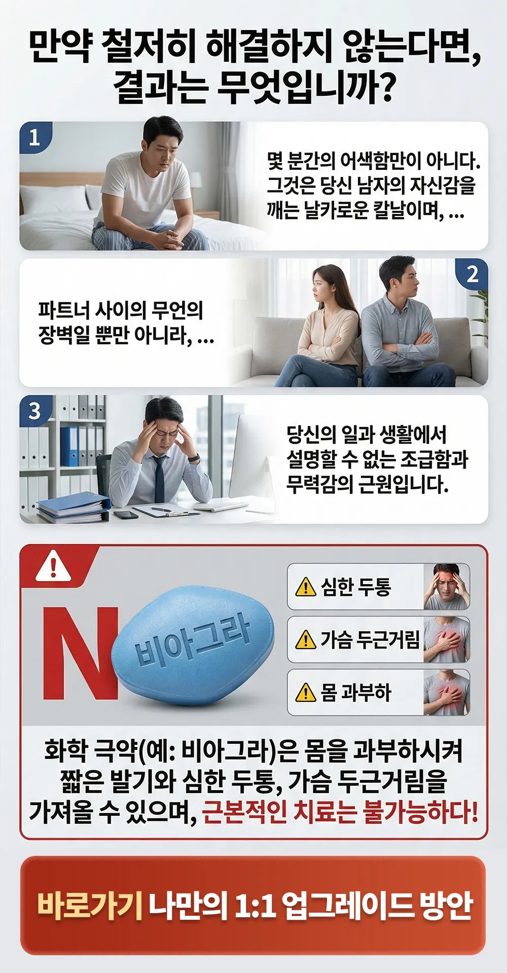 placeholder 4