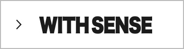 WITHSENSE