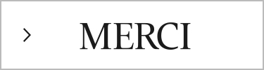 merci