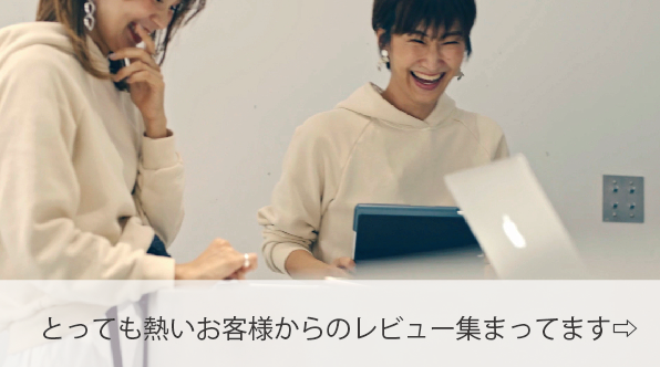 blanket